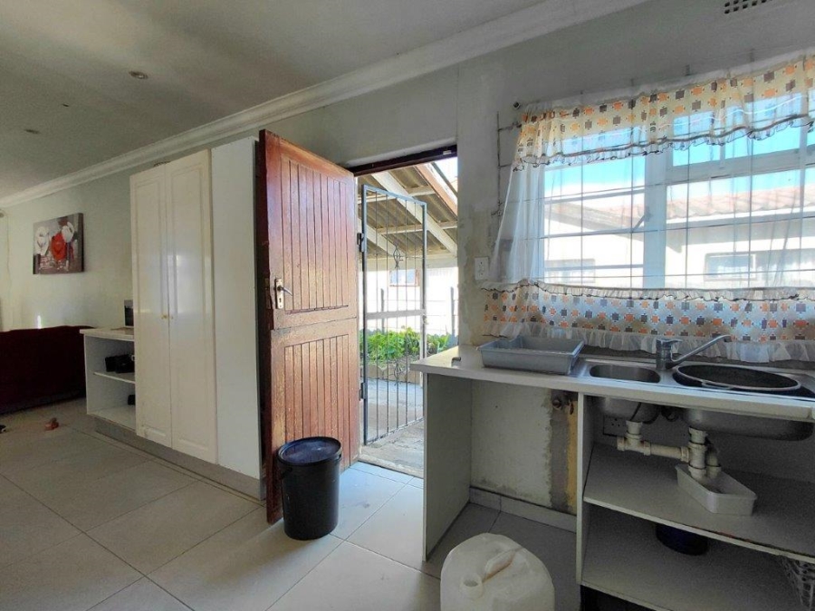 4 Bedroom Property for Sale in Rusthof Western Cape